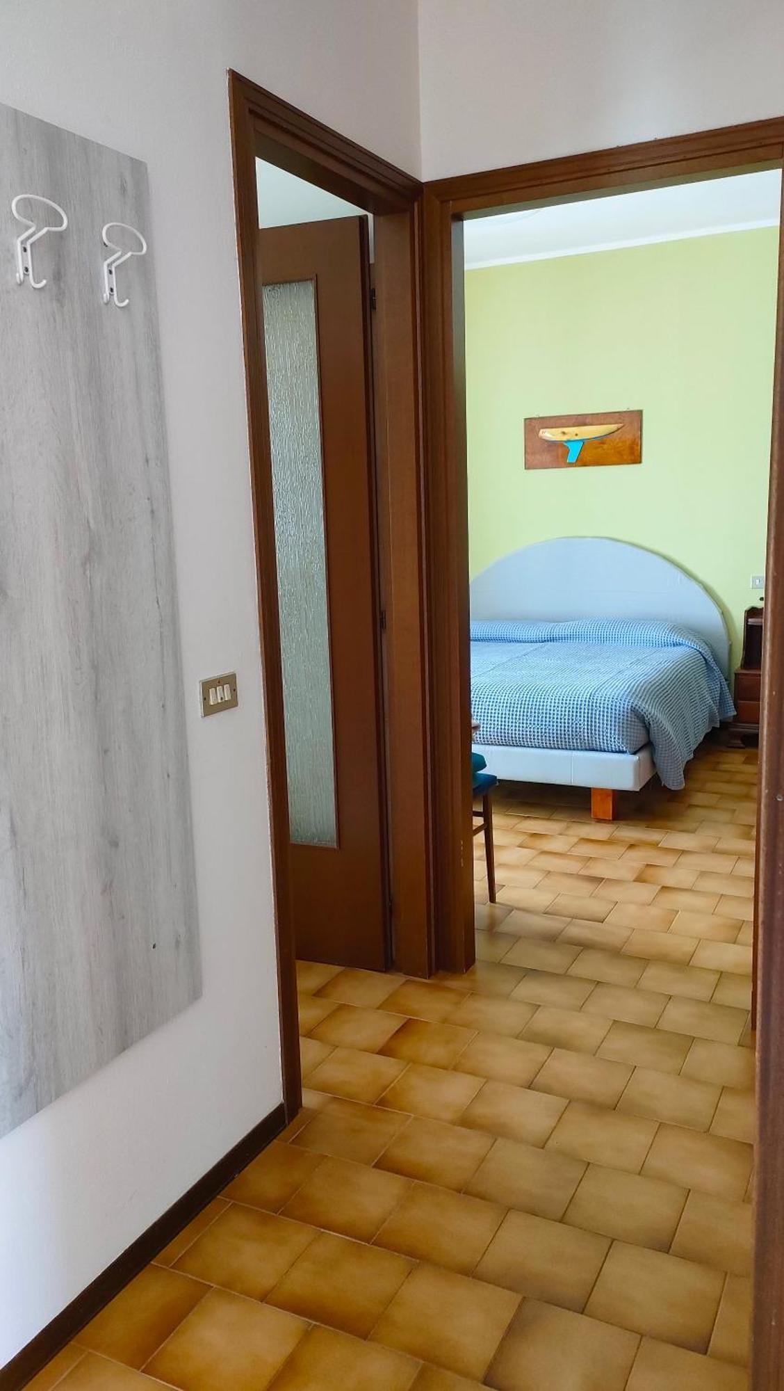 Casa Bella Vista Villa Baveno Kültér fotó